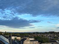 Studio 7 - Bed and Breakfast Dungannon