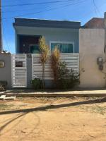 Refúgios de Itaúna - B&B Saquarema