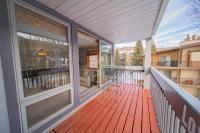 Liftside 201 by SummitCove Lodging in Colorado - B&B Keystone