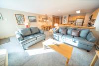 Liftside 20B by SummitCove Lodging - B&B Keystone