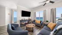 Tidewater 1600 - B&B Panama City Beach
