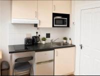 Prime stay studio - B&B Londra