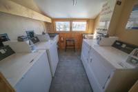 Lenawee 1728 by SummitCove Lodging - B&B Keystone