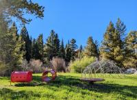 Lenawee 1738 by SummitCove Lodging in Colorado - Ferienwohnung Keystone