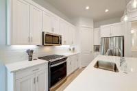 The Spanish Dagger - B&B Port Aransas