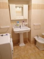 Appartamento Costa d Uva - Ferienwohnung Cirò Marina