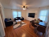 Minutes to Binghamton - B&B Johnson City