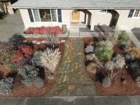 Jasper Lodge Oakridge Oregon - Bed and Breakfast Oakridge