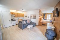 Key Condo 2930A by SummitCove Lodging in Colorado - B&B Keystone