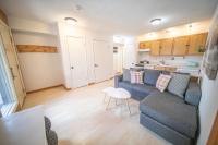 Key Condo 2930A by SummitCove Lodging in Colorado - B&B Keystone
