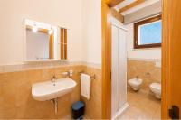 Studio-appartement met 1 Tweepersoonsbed