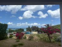 Friar's beach - Luxurious unit by the beach - B&B Friar’s Bay