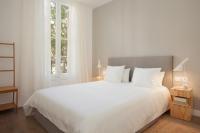 Appartamento Superior con 1 Camera da Letto e Balcone