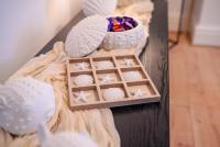Spacious 2 Bed House Games Room & Smart TV - Ferienwohnung Cardiff