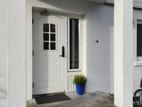 Førde sentrum - Lindbøen Gjesterom - B&B Førde