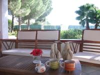 Villa Davima - B&B