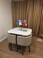 Airport Haven CHC - Bed and Breakfast Christchurch