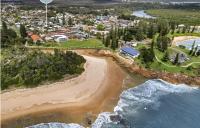 La Bella Vita 26 Landsborough St SWR - B&B South West Rocks