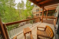 Jack Pine 8006 by SummitCove Lodging - Chambres d'hôtes Keystone