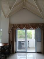 Gorgeous One Bedroom Apartment - B&B Kingston