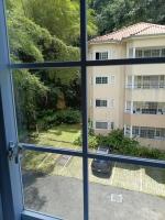 Gorgeous One Bedroom Apartment - B&B Kingston