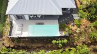 Villa mit privatem Pool