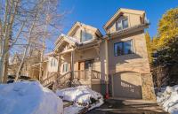 Ironwood 2993 by SummitCove Lodging - Bed and Breakfast Keystone