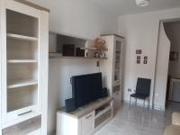 Mare e Città - AppartamentiManis - B&B Selargius