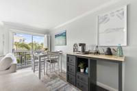 Holiday Isle - Private Beach - Special Offer - B&B Destin
