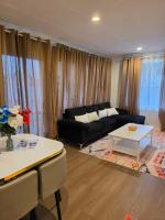 Airport Haven CHC - Bed and Breakfast Christchurch