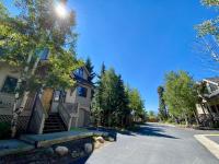 Ironwood 2986 by SummitCove Lodging - Bed and Breakfast Keystone