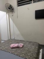 Kitnet Vila Isa - B&B Governador Valadares