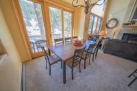 Ironwood 2986 by SummitCove Lodging in Colorado - B&B Keystone