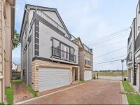 EaDo Luxury House - Ferienwohnung Houston