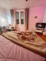 Bankston A - B&B Marietta