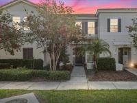 Sunny Poolside Escape - Ferienwohnung Kissimmee