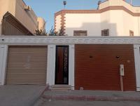 دار ناصر - B&B Riad