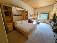Gateway Lodge 5062 by SummitCove Lodging - Ferienwohnung Keystone