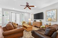 Treasure Trove Waterfront Cove - Ferienwohnung St. Pete Beach
