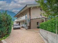 Haus Enn - B&B Neukirchen am Großvenediger