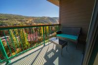 Gateway Lodge 5099 by SummitCove Lodging in Colorado - B&B Keystone