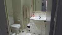 Appartamento Standard con 1 Camera da Letto