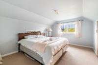 Point Grey 4BR Home near UBC Sleeps 10 - Ferienwohnung Vancouver