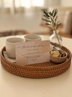 Departamento Hilario - Bed and Breakfast San Rafael