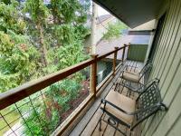 Flying Dutchman 1188 by SummitCove Lodging - B&B Keystone
