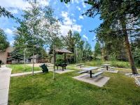 Flying Dutchman 1174 by SummitCove Lodging - B&B Keystone