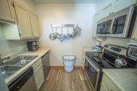Flying Dutchman 1174 by SummitCove Lodging in Colorado - Ferienwohnung Keystone