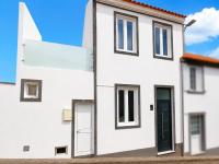 Faial Inn - B&B Horta