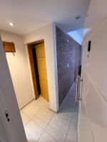 Complejo Pampa - B&B Santa Rosa