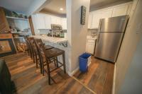 Flying Dutchman 1162 by SummitCove Lodging in Colorado - B&B Keystone